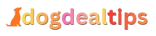 DogDealTips